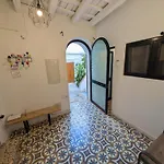Casa Guzmanes *