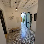 Apartment Casa Guzmanes Tarifa