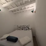 Casa Guzmanes Apartment Tarifa