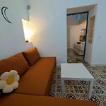 Casa Guzmanes Tarifa