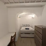 Apartment Casa Guzmanes *