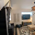 Casa Guzmanes *