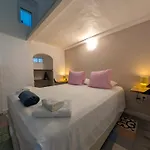 Apartment Casa Guzmanes