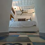 Casa Guzmanes Apartment Tarifa