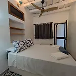 Apartment Casa Guzmanes