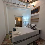 Apartment Casa Guzmanes