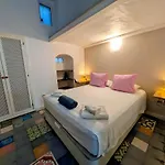 Casa Guzmanes * Tarifa