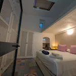 Apartment Casa Guzmanes