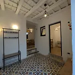 Casa Guzmanes Tarifa