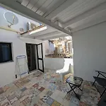 Casa Guzmanes