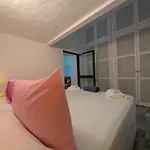 Casa Guzmanes