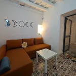 Apartment Casa Guzmanes