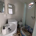 Casa Guzmanes