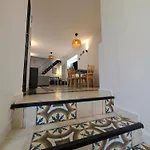 Apartamento Casa Guzmanes *